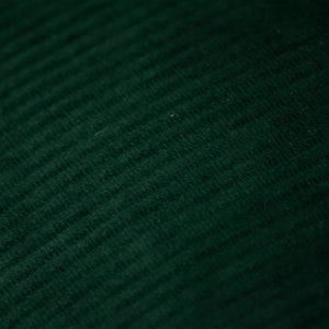 Aurora 45x45 Feather Filled Cushion Emerald - Canwell Interiors Limited - Riva