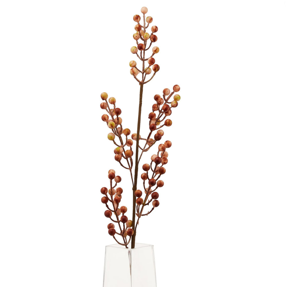 Autumn Branch Large - Canwell Interiors Limited - Hills