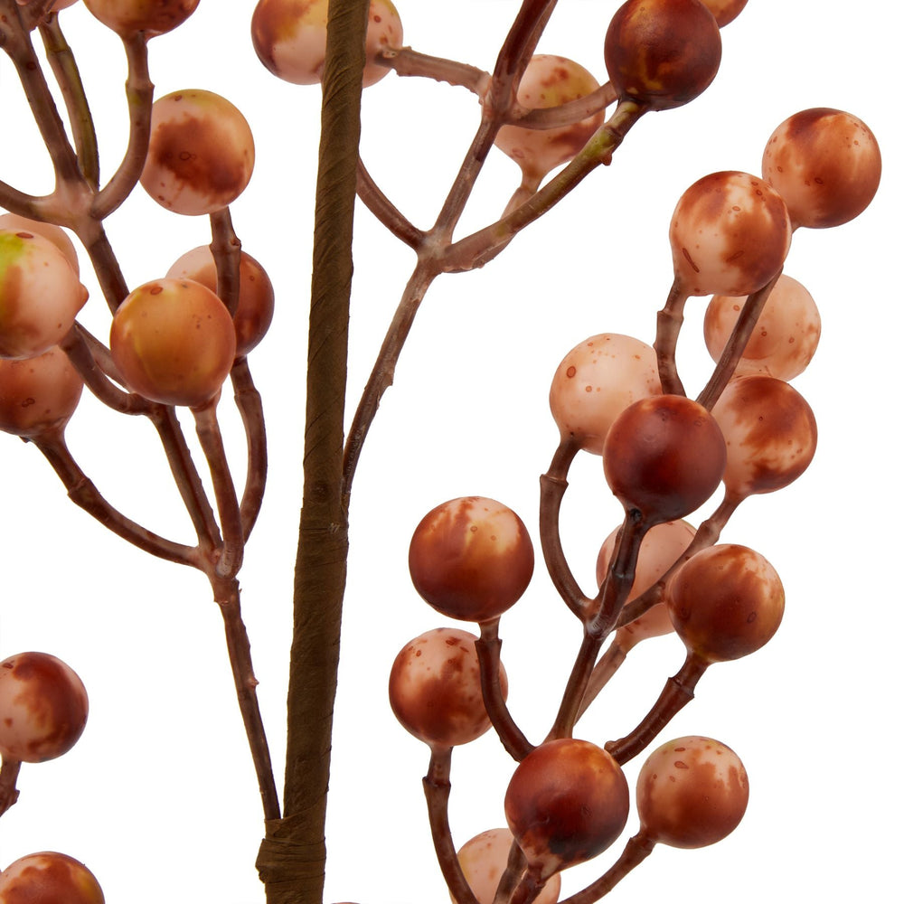 Autumn Branch Large - Canwell Interiors Limited - Hills