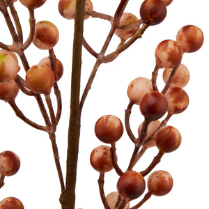Autumn Branch Large - Canwell Interiors Limited - Hills