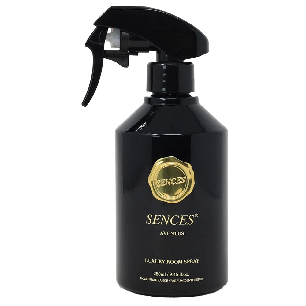 Aventus Room Spray