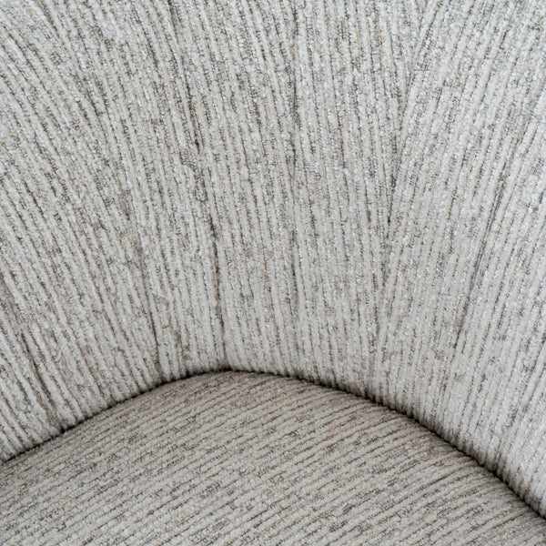 Avia Mist Armchair - Canwell Interiors Limited - Hills
