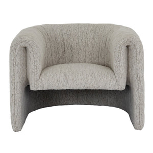 Avia Mist Armchair - Canwell Interiors Limited - Hills