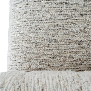 Avia Mist Armchair - Canwell Interiors Limited - Hills