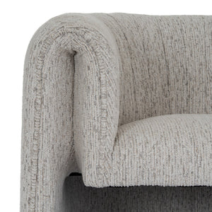 Avia Mist Armchair - Canwell Interiors Limited - Hills