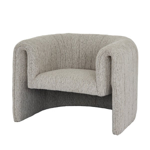 Avia Mist Armchair - Canwell Interiors Limited - Hills