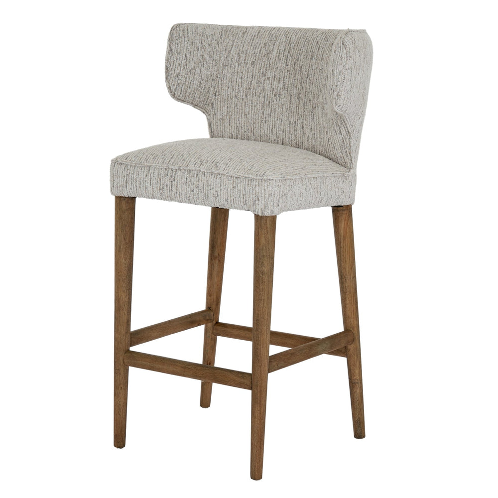 Avia Mist Barstool - XShowhome Limited - Hills