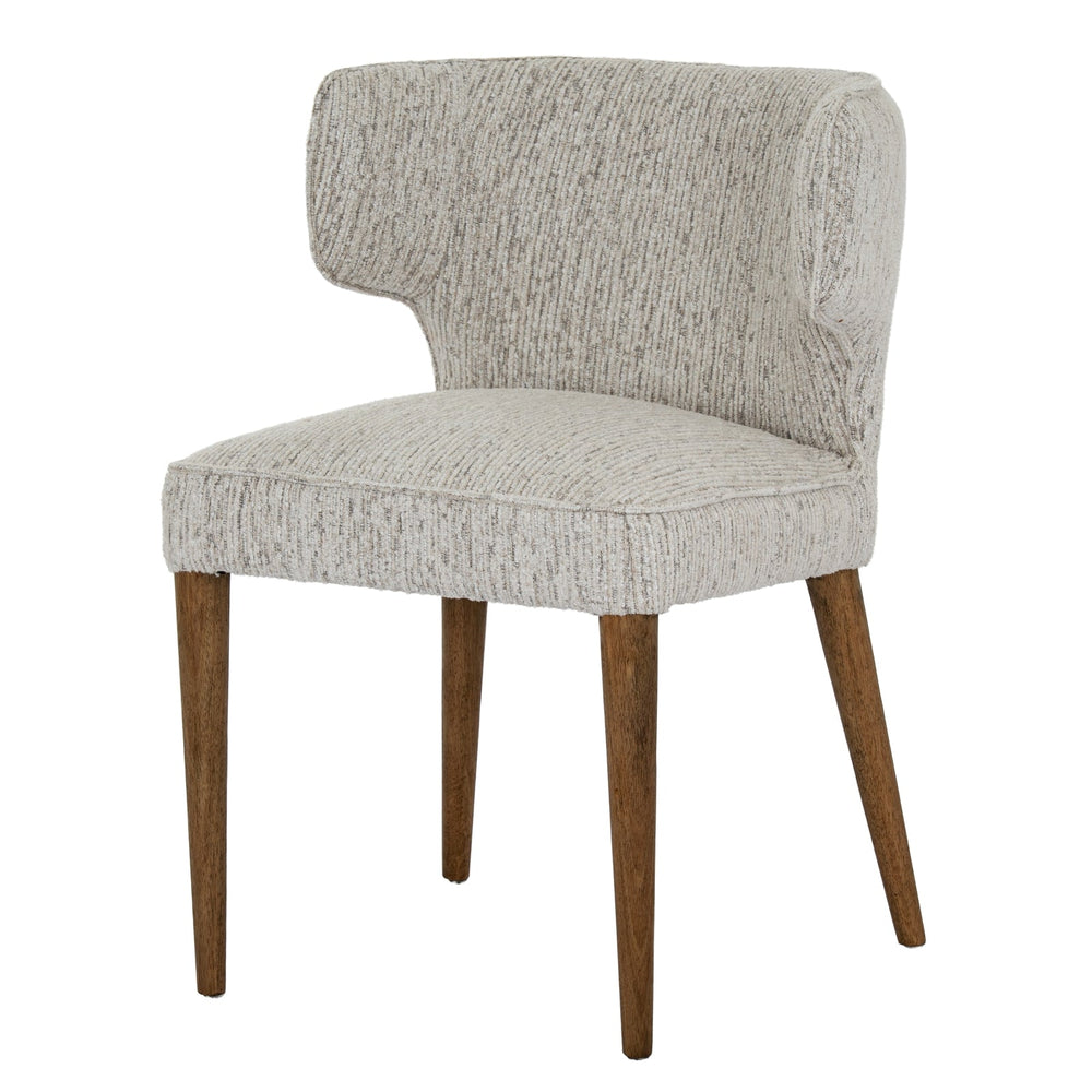 Avia Mist Dining Chair - XShowhome Limited - Hills