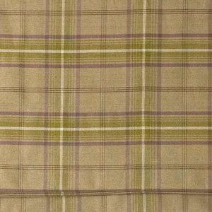 Aviemore 153x137 Roman Blind Thi - Canwell Interiors Limited - Riva