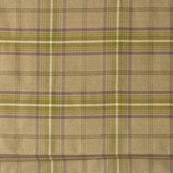 Aviemore 153x137 Roman Blind Thi - Canwell Interiors Limited - Riva
