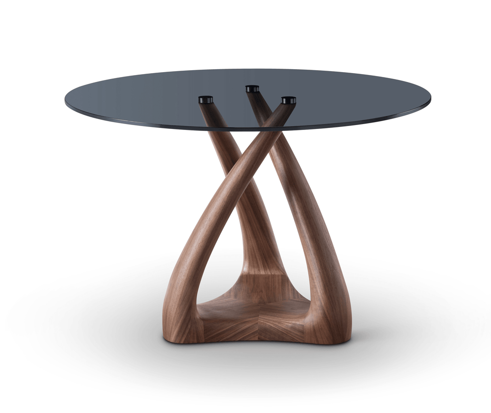 Avignon Dining Table - 110 - XShowhome Limited - Tommy Franks