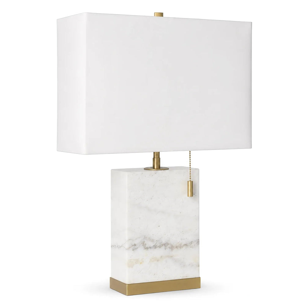 Avignon Table Lamp - XShowhome Limited - Harvard Designs