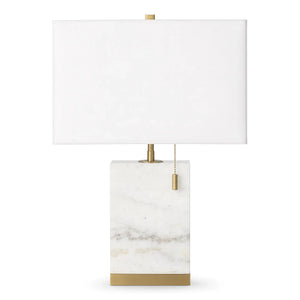 Avignon Table Lamp - Berkeley Designs