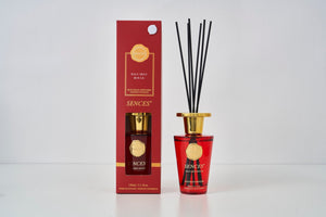 Baccarat Rouge Reed Diffuser - Canwell Interiors Limited - Sences
