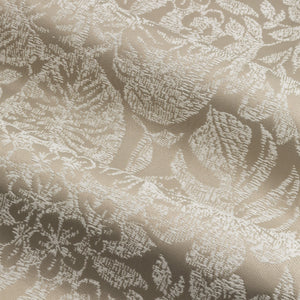 Bali 228x182 Eyelet Curtains Natural - Canwell Interiors Limited - Riva