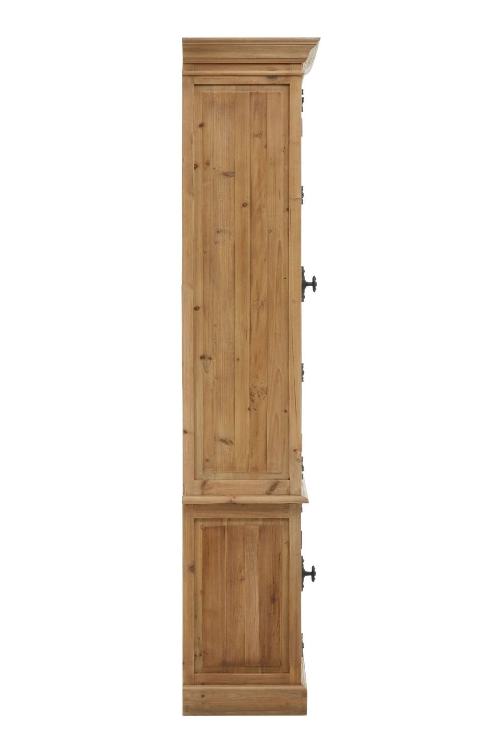 Banten Wooden Cabinet - XShowhome Limited - Xshowhome