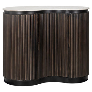 Bar Mayfield - Canwell Interiors Limited - Richmond