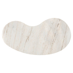 Bar Mayfield - Canwell Interiors Limited - Richmond