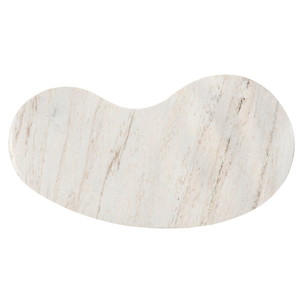 Bar Mayfield - Canwell Interiors Limited - Richmond