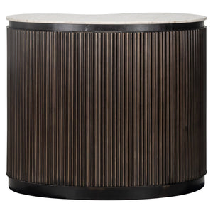 Bar Mayfield - Canwell Interiors Limited - Richmond