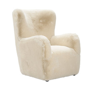 Bear Dawn Chair - Canwell Interiors Limited - Canwell