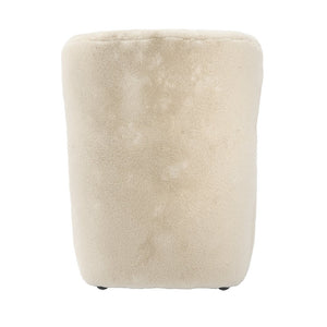 Bear Dawn Chair - Canwell Interiors Limited - Canwell