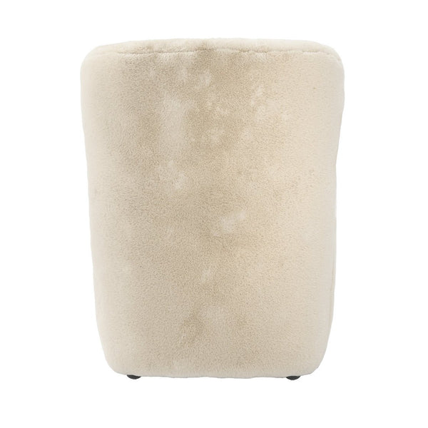 Bear Dawn Chair - Canwell Interiors Limited - Canwell