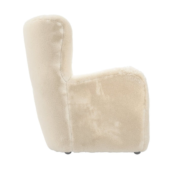 Bear Dawn Chair - Canwell Interiors Limited - Canwell