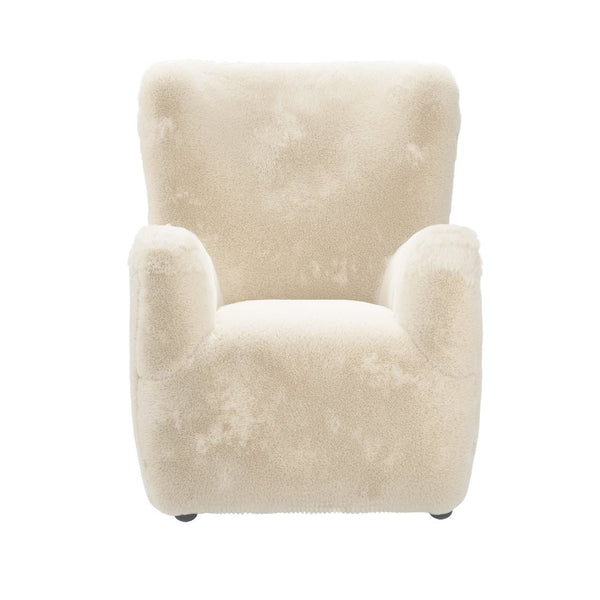 Bear Dawn Chair - Canwell Interiors Limited - Canwell