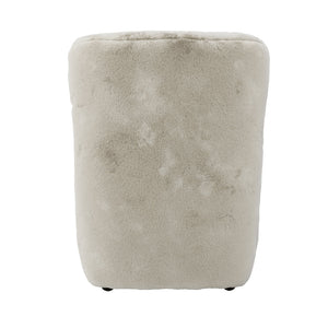 Bear Wolf Chair - Canwell Interiors Limited - Canwell