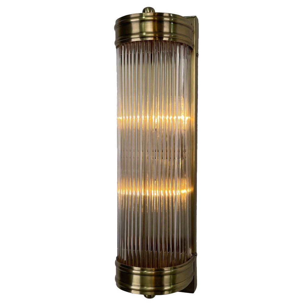 Beaumont Wall Lamp - XShowhome Limited - Libra