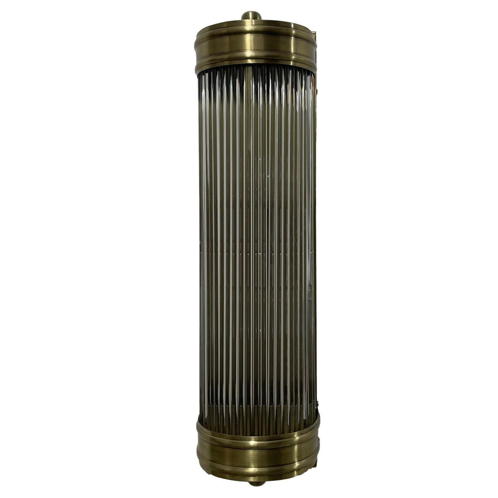 Beaumont Wall Lamp - XShowhome Limited - Libra