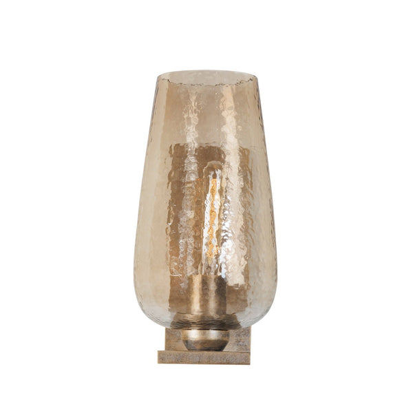 Belgrove Wall Light - XShowhome Limited - Libra