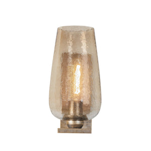 Belgrove Wall Light - XShowhome Limited - Libra