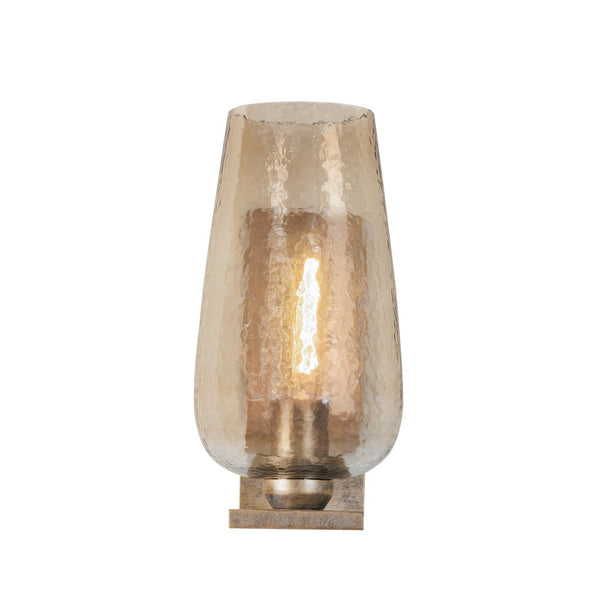 Belgrove Wall Light - XShowhome Limited - Libra