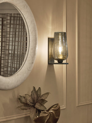 Belgrove Wall Light - XShowhome Limited - Libra