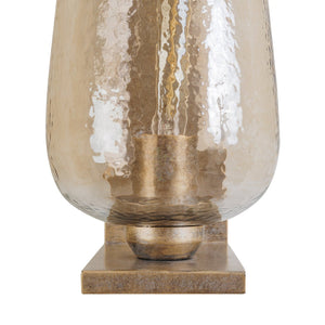 Belgrove Wall Light - XShowhome Limited - Libra