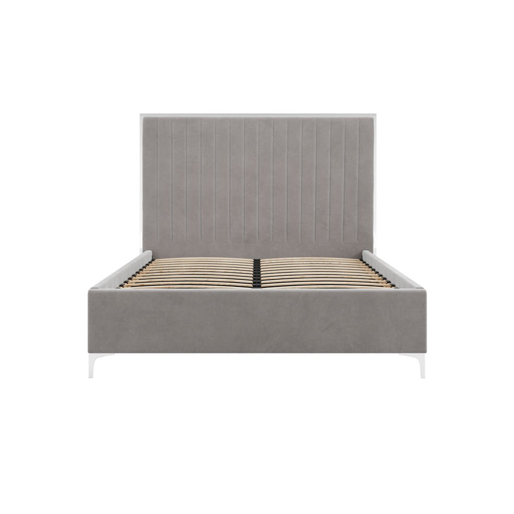 Berkeley Kingsize Bed - Canwell Interiors Limited - Canwell