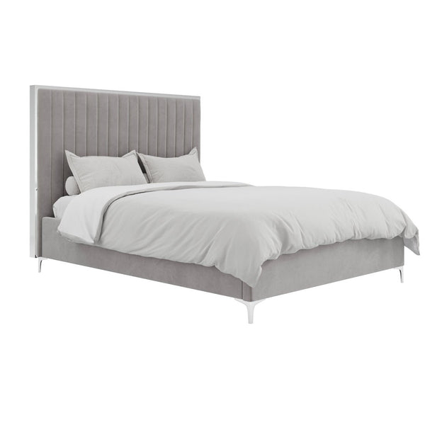 Berkeley Kingsize Bed - Canwell Interiors Limited - Canwell