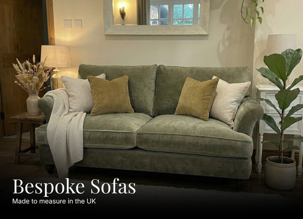 Premium Sofas
