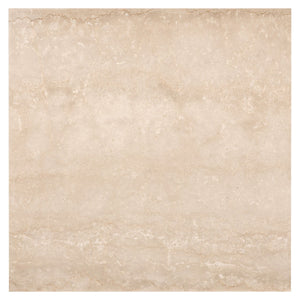 Bistro table Tavolo beige 70x70 - Canwell Interiors Limited - Richmond