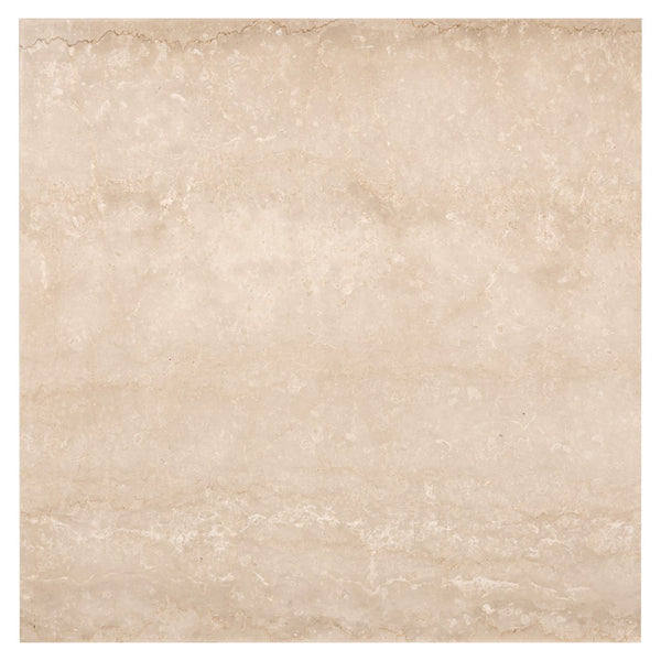 Bistro table Tavolo beige 70x70 - Canwell Interiors Limited - Richmond