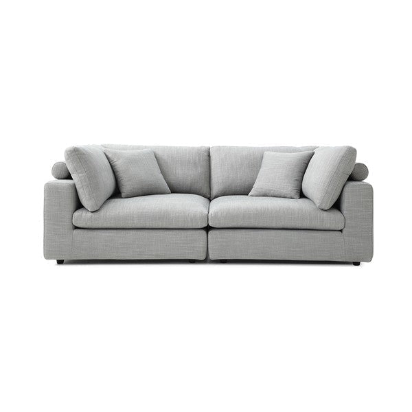 Blanco 3-Seater Sofa - XShowhome Limited - Tommy Franks