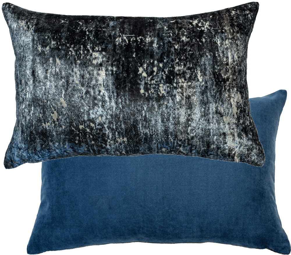 Malini Brienne Default Cushion - Canwell Interiors Limited - Malini