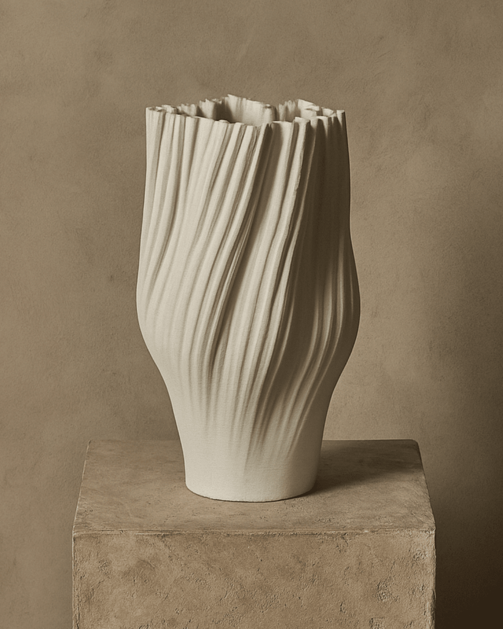 Bohemia Ceramic Pot - XShowhome Limited - Tommy Franks