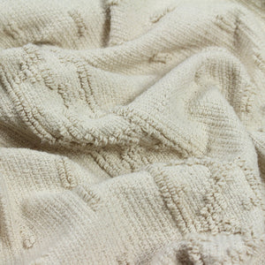 Boho 130x180 Throw Multi - Canwell Interiors Limited - Riva