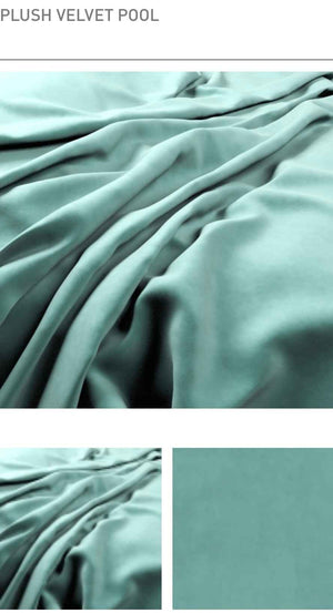 Bolton Sofa - Footstool Small - Canwell Interiors Limited - RS