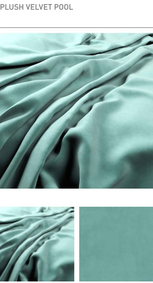 Bolton Sofa - Footstool Small - Canwell Interiors Limited - RS