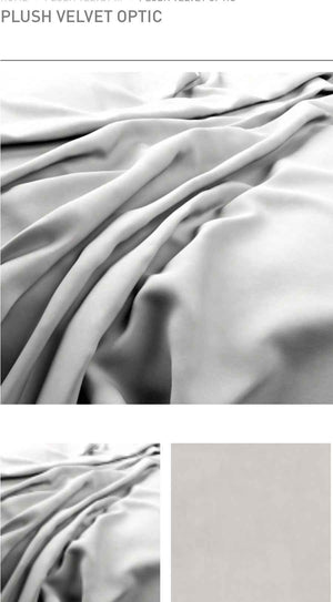 Bolton Sofa - Footstool Small - Canwell Interiors Limited - RS