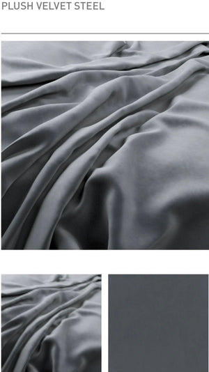 Bolton Sofa - Footstool Small - Canwell Interiors Limited - RS